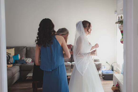 1-5-18_Fran And Nicole Wedding-301