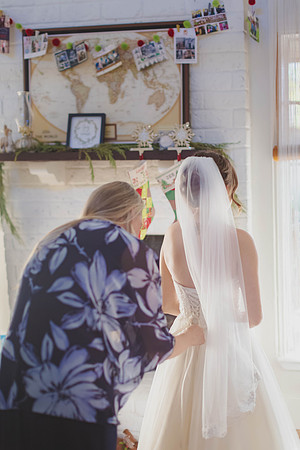 1-5-18_Fran And Nicole Wedding-327