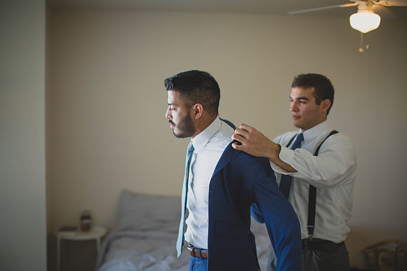 1-5-18_Fran And Nicole Wedding-215