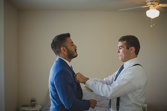 1-5-18_Fran And Nicole Wedding-223