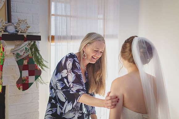1-5-18_Fran And Nicole Wedding-344