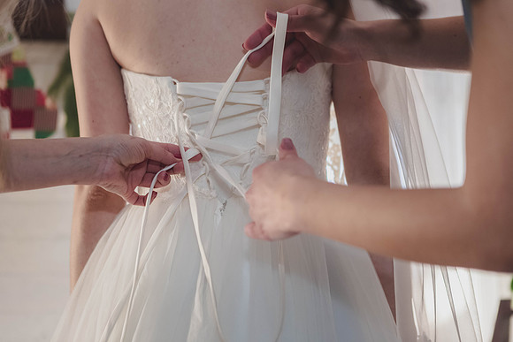 1-5-18_Fran And Nicole Wedding-1014