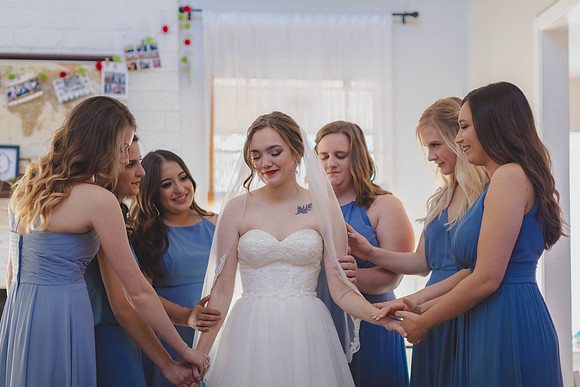 1-5-18_Fran And Nicole Wedding-418