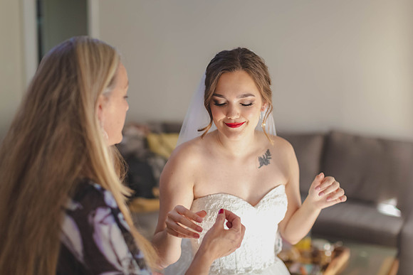 1-5-18_Fran And Nicole Wedding-360