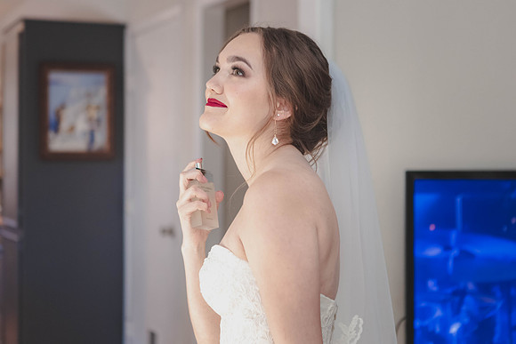 1-5-18_Fran And Nicole Wedding-416-2