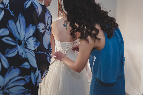 1-5-18_Fran And Nicole Wedding-1048