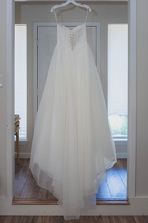 1-5-18_Fran And Nicole Wedding-446-2
