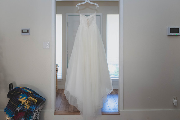 1-5-18_Fran And Nicole Wedding-692-2