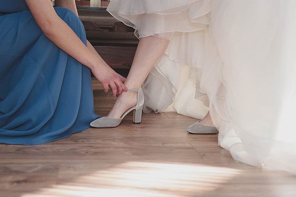 1-5-18_Fran And Nicole Wedding-303-2