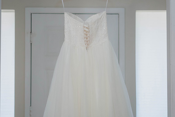 1-5-18_Fran And Nicole Wedding-808