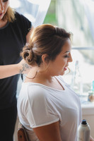 1-5-18_Fran And Nicole Wedding-36