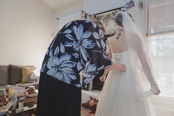 1-5-18_Fran And Nicole Wedding-1098