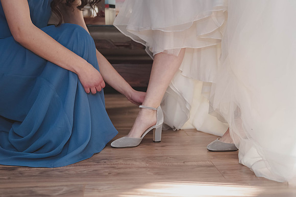 1-5-18_Fran And Nicole Wedding-649-2