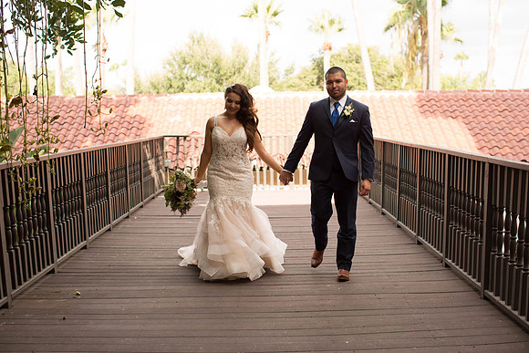08-19-17_KAT+DANNY WEDDING-609
