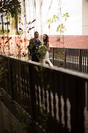 08-19-17_KAT+DANNY WEDDING-594