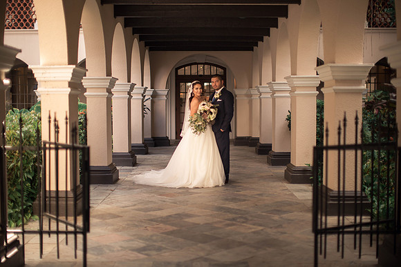 08-19-17_KAT+DANNY WEDDING-548