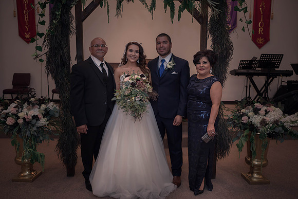 08-19-17_KAT+DANNY WEDDING-482