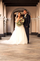 08-19-17_KAT+DANNY WEDDING-338-2