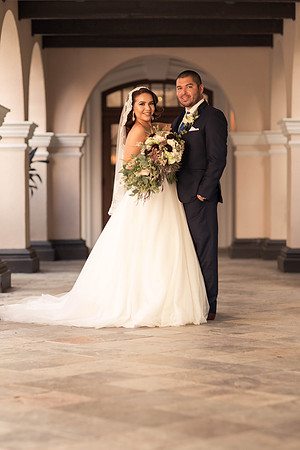 08-19-17_KAT+DANNY WEDDING-338-2