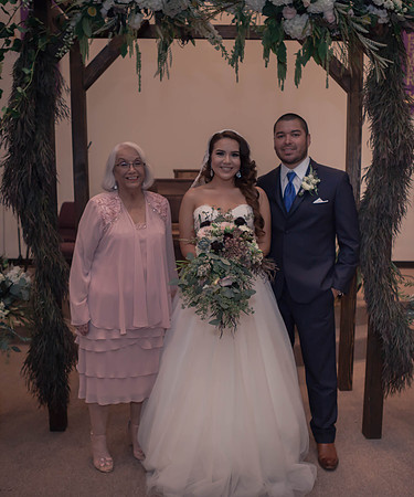 08-19-17_KAT+DANNY WEDDING-475