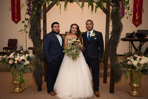 08-19-17_KAT+DANNY WEDDING-496