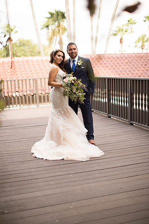 08-19-17_KAT+DANNY WEDDING-587
