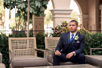 08-19-17_KAT+DANNY WEDDING-350-2