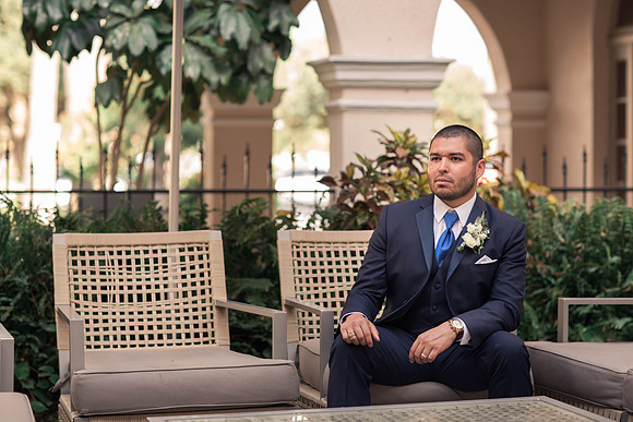 08-19-17_KAT+DANNY WEDDING-350-2
