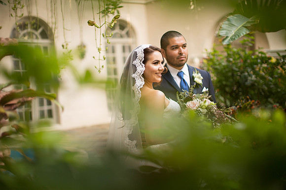 08-19-17_KAT+DANNY WEDDING-509