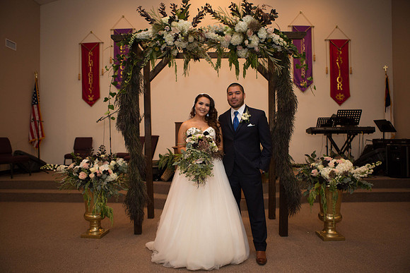 08-19-17_KAT+DANNY WEDDING-501