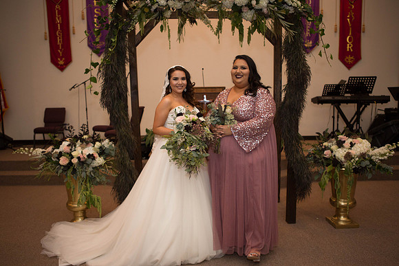 08-19-17_KAT+DANNY WEDDING-498