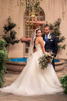 08-19-17_KAT+DANNY WEDDING-311-2