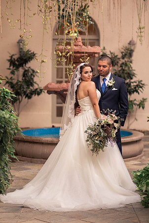 08-19-17_KAT+DANNY WEDDING-311-2