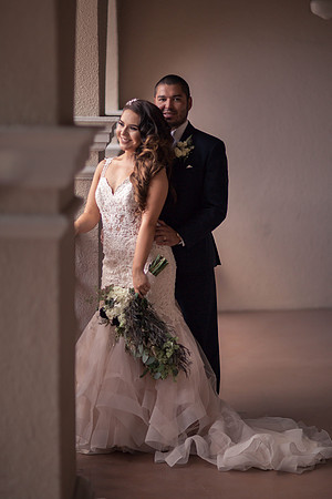 08-19-17_KAT+DANNY WEDDING-460-2