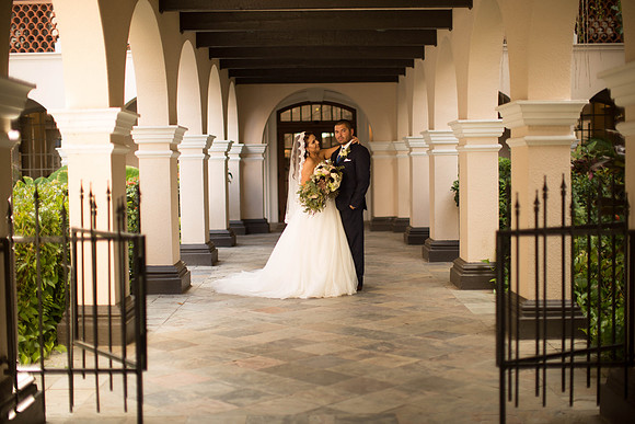 08-19-17_KAT+DANNY WEDDING-545