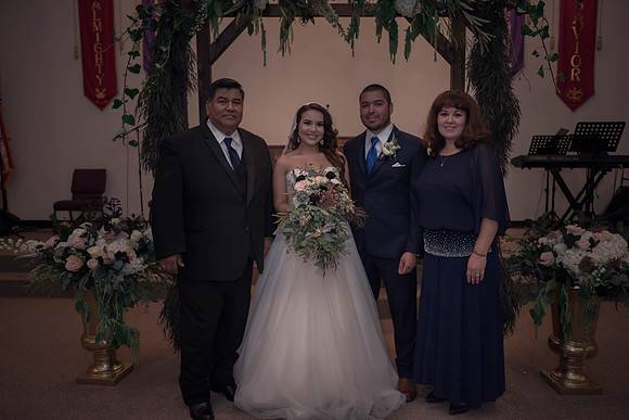 08-19-17_KAT+DANNY WEDDING-484
