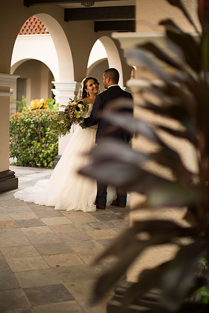 08-19-17_KAT+DANNY WEDDING-536