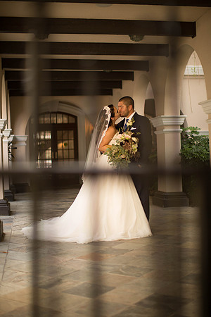 08-19-17_KAT+DANNY WEDDING-549