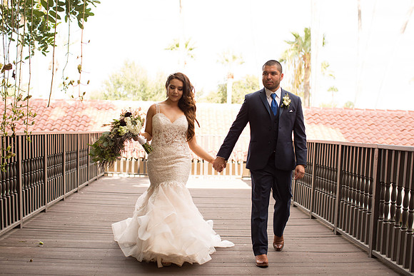 08-19-17_KAT+DANNY WEDDING-642