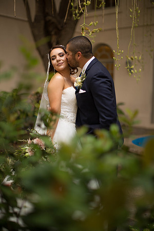 08-19-17_KAT+DANNY WEDDING-531