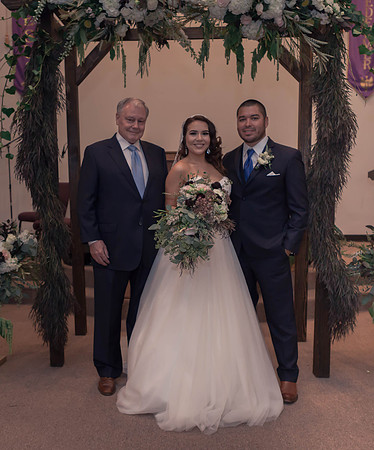 08-19-17_KAT+DANNY WEDDING-473