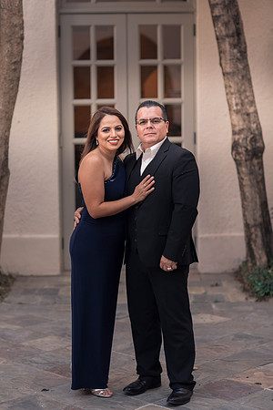 08-19-17_KAT+DANNY WEDDING-366-2
