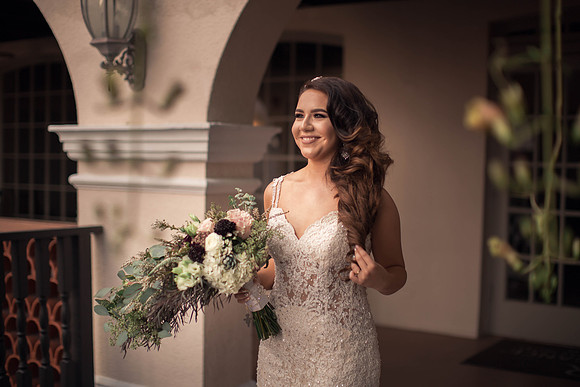 08-19-17_KAT+DANNY WEDDING-565
