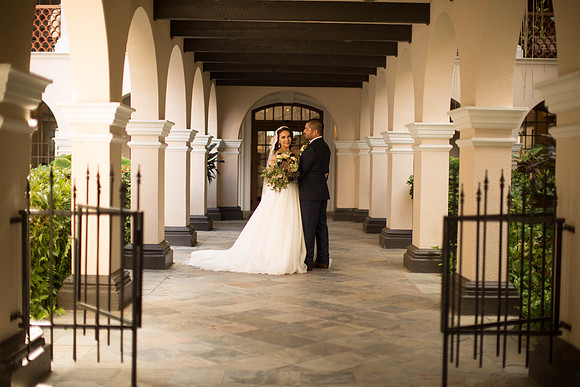 08-19-17_KAT+DANNY WEDDING-537