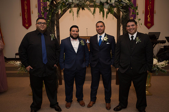 08-19-17_KAT+DANNY WEDDING-497