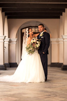 08-19-17_KAT+DANNY WEDDING-335-2