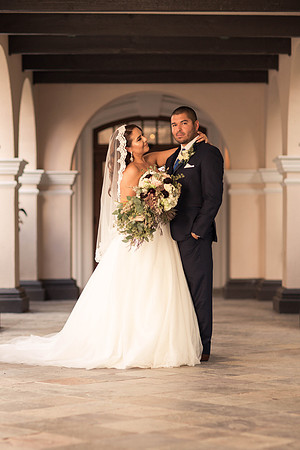 08-19-17_KAT+DANNY WEDDING-335-2