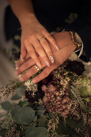 08-19-17_KAT+DANNY WEDDING-561