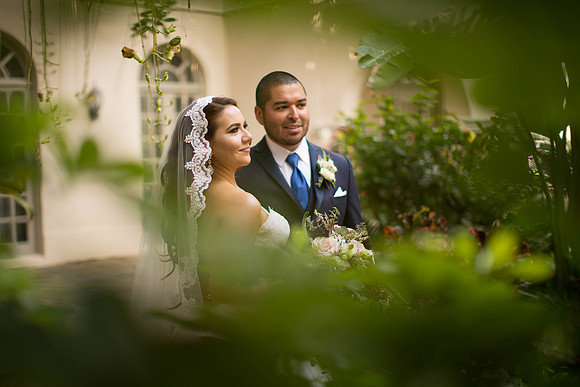 08-19-17_KAT+DANNY WEDDING-506