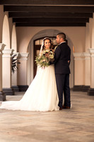 08-19-17_KAT+DANNY WEDDING-332-2